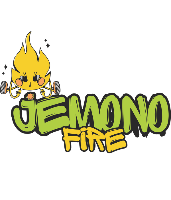 Jemono Fire