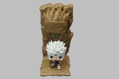 Tobirama Senju Funko Pop #1184